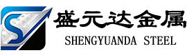琼结注浆管生产厂家-琼结隧道注浆管-琼结管棚注浆管-琼结超前小导管-琼结钢花注浆管